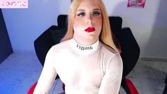 susej_exotic69 recorded nude video 859247