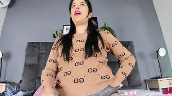dulceaurora_ recorded nude video 859248