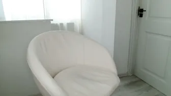 kiki_akai recorded nude video 859250