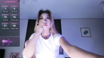 jungso_ming recorded nude video 859257