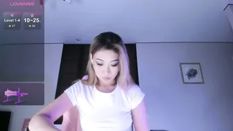 jungso_ming recorded nude video 859257