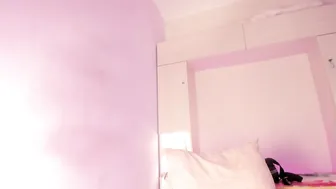 joyceblake camvideo 26-Mar-26