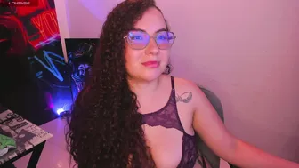 miss_alisse 26 March 2026