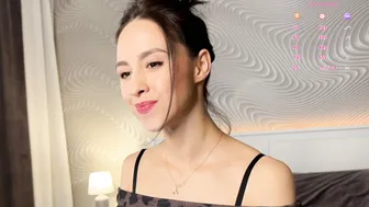 miasweetashoney recorded nude video 859274