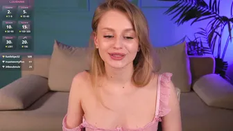 Mickey_milk porn cam (03-26-2026)