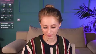 Mickey_milk lovense porn cam video