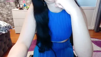 _mari___ recorded nude video 859287