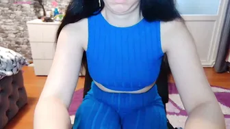 _mari___ feet - 03-26-2026