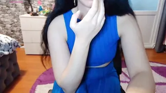 _mari___ feet - 03-26-2026
