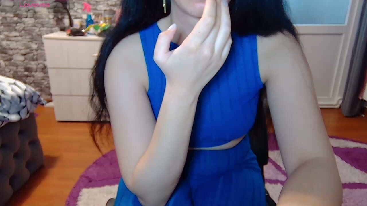 _mari___ feet - 03-26-2026