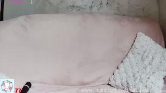 sellapink bigass cam porn