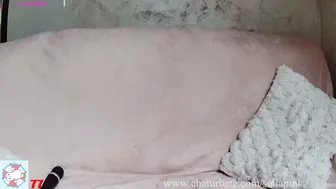 sellapink bigass cam porn