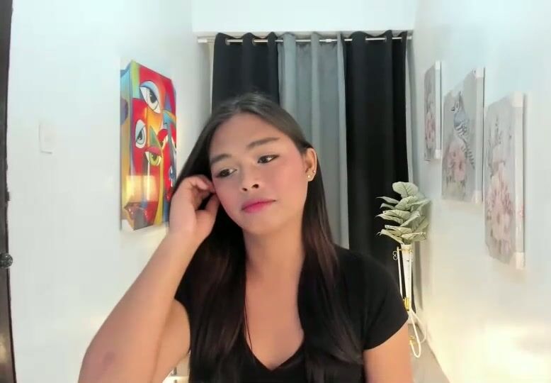 yourangelofsex video chat porn 26-Mar-26