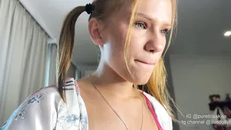 Lxsundolyxl_ 03-26-2026