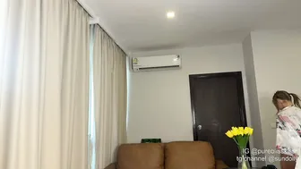 lxsundolyxl_ recorded nude video 859313