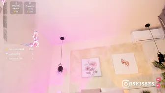 isabellasweet__ 03-26-2026
