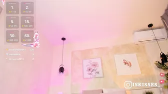 isabellasweet__ 03-26-2026
