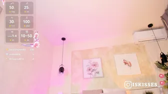 isabellasweet__ 03-26-2026
