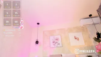isabellasweet__ 03-26-2026