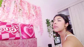 ana__grace recorded nude video 859316