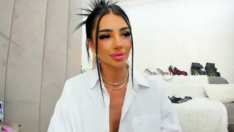 britney_charm recorded nude video 859323