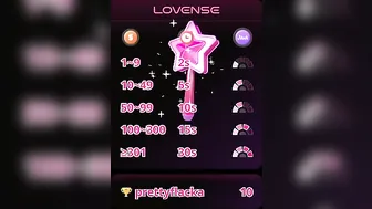 damara_ochoa 03/26/2026