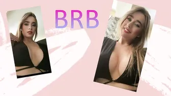 sexx_emma_ recorded nude video 859333