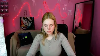 alira_glow recorded nude video 859337