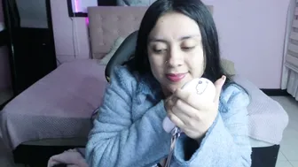 sofi_cadavid 03/26/2026