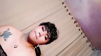 sassyffyra69 recorded nude video 859368