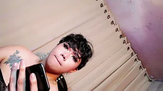sassyffyra69 recorded nude video 859368