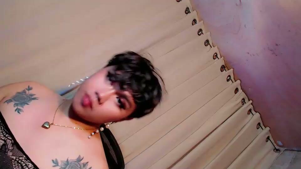 sassyffyra69 cam porn 26-Mar-26