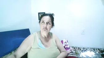 xime5144838 recorded nude video 859370