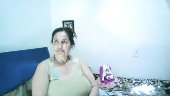xime5144838 recorded nude video 859370