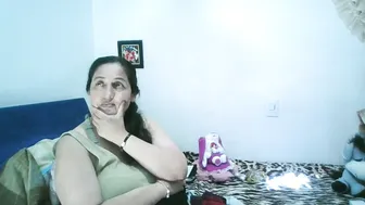 xime5144838 recorded nude video 859371