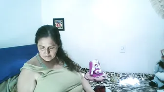 xime5144838 recorded nude video 859371