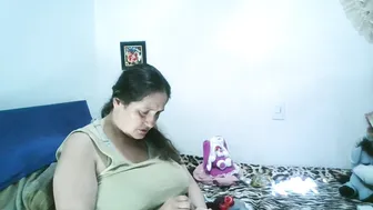 Xime5144838 milf on cam
