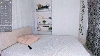 melodievejar amateur webcam video (03/26/2026)