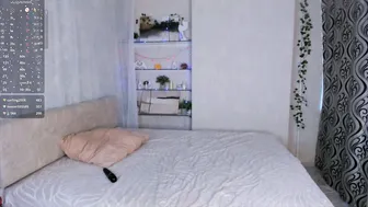 melodievejar amateur webcam video (03/26/2026)