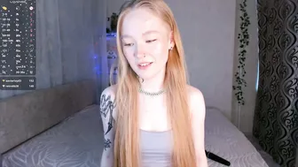melodievejar recorded nude video 859374