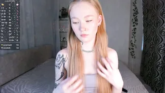 melodievejar recorded nude video 859374