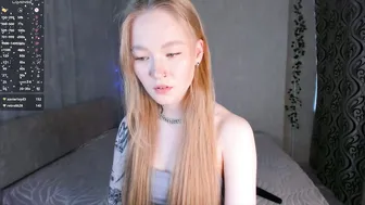 melodievejar cam porn 03/26/2026