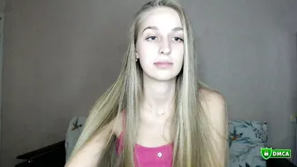 femkedejager 03-26-2026 lovense