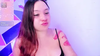 Little_emma0 stream (03-26-2026)