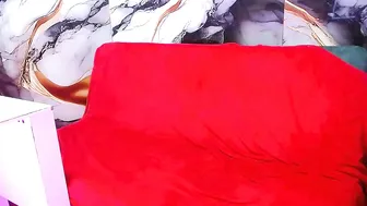 haanita recorded nude video 859382
