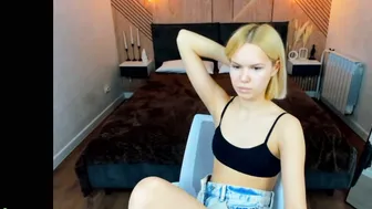 ella_ley recorded nude video 859385
