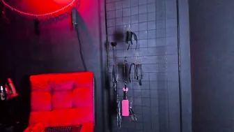 cataleya_bdsm live cam show (03-26-2026)