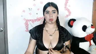 sophia_dazza398 26-Mar-2026 lovense