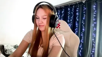 kayceefroehner redhead sex chat
