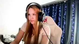 kayceefroehner redhead sex chat